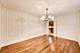 210 E Pearson Unit 7B, Chicago, IL 60611