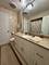 7709 Florence, Darien, IL 60561