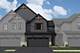 8494 Cornelia, Woodridge, IL 60517