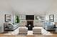 6381 Holly, Lisle, IL 60532