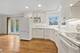 6381 Holly, Lisle, IL 60532