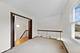 6381 Holly, Lisle, IL 60532
