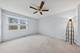 6381 Holly, Lisle, IL 60532