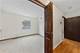 6381 Holly, Lisle, IL 60532