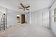 6381 Holly, Lisle, IL 60532