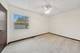 6381 Holly, Lisle, IL 60532