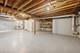 6381 Holly, Lisle, IL 60532