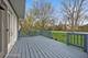 6381 Holly, Lisle, IL 60532