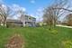 6381 Holly, Lisle, IL 60532