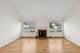 6381 Holly, Lisle, IL 60532