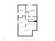 6381 Holly, Lisle, IL 60532