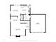 6381 Holly, Lisle, IL 60532