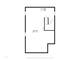 6381 Holly, Lisle, IL 60532