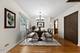 6381 Holly, Lisle, IL 60532