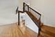 6381 Holly, Lisle, IL 60532