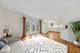 6381 Holly, Lisle, IL 60532
