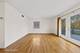 6381 Holly, Lisle, IL 60532
