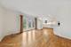 6381 Holly, Lisle, IL 60532