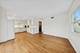 6381 Holly, Lisle, IL 60532
