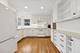 6381 Holly, Lisle, IL 60532