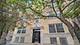 1314 W Leland Unit 2, Chicago, IL 60640