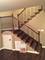 4533 N Kedvale Unit 1FRONT, Chicago, IL 60630