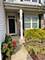 1100 Rosefield, Aurora, IL 60504
