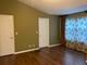 1100 Rosefield, Aurora, IL 60504