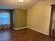 1100 Rosefield, Aurora, IL 60504