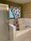 1100 Rosefield, Aurora, IL 60504