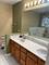 1100 Rosefield, Aurora, IL 60504
