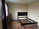 1100 Rosefield, Aurora, IL 60504