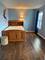 1100 Rosefield, Aurora, IL 60504