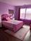 1100 Rosefield, Aurora, IL 60504