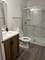 1100 Rosefield, Aurora, IL 60504