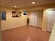 1100 Rosefield, Aurora, IL 60504