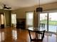 1100 Rosefield, Aurora, IL 60504