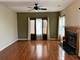 1100 Rosefield, Aurora, IL 60504
