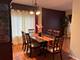 1100 Rosefield, Aurora, IL 60504