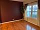 1100 Rosefield, Aurora, IL 60504