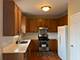 1100 Rosefield, Aurora, IL 60504