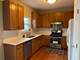 1100 Rosefield, Aurora, IL 60504