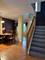 1100 Rosefield, Aurora, IL 60504