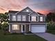 730 Cloverleaf, Marengo, IL 60152