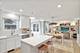 730 Cloverleaf, Marengo, IL 60152