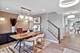 730 Cloverleaf, Marengo, IL 60152