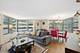 401 E Ontario Unit 702, Chicago, IL 60611