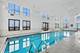401 E Ontario Unit 702, Chicago, IL 60611