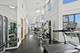 401 E Ontario Unit 702, Chicago, IL 60611