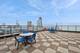 401 E Ontario Unit 702, Chicago, IL 60611